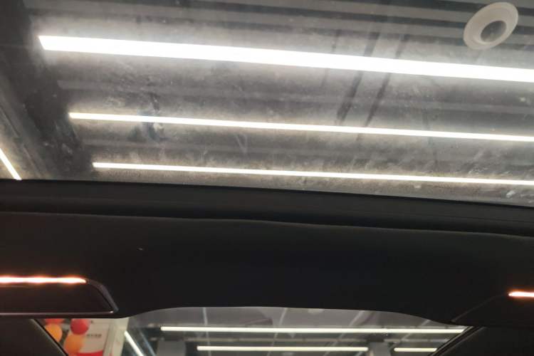 Used Mercedes-Benz E-Class 2021 E 300 L Luxury Model
