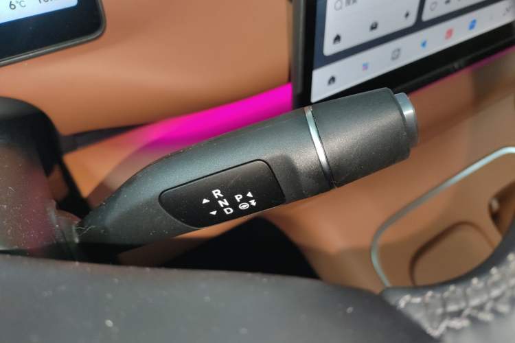 Used Leapmotor C10 2026 605 LiDAR Version