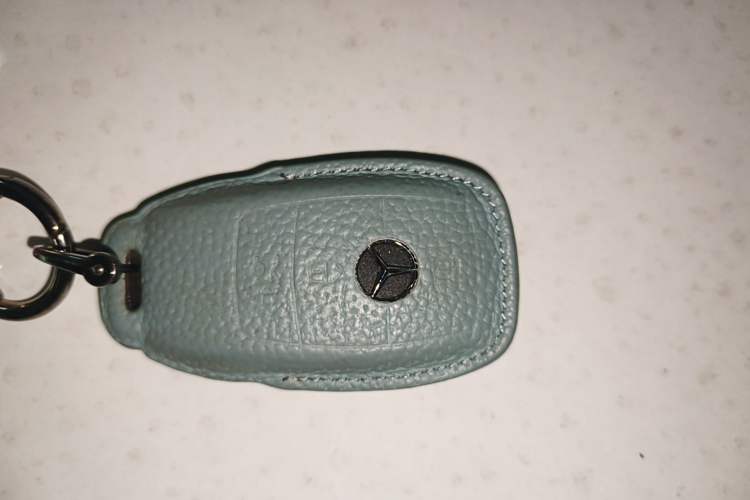 Used Mercedes-Benz GLC 2021 GLC 260 L 4MATIC Luxury Model Interior 1