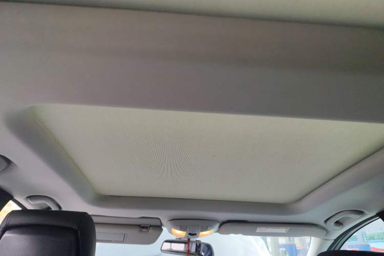 Used Mercedes-Benz R-Class 2017 R 320 4MATIC Business Edition Prestige Model