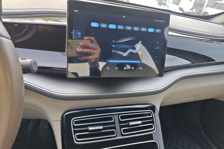 Used BYD Qin PLUS 2023 Champion Edition EV 510KM Leading Model
