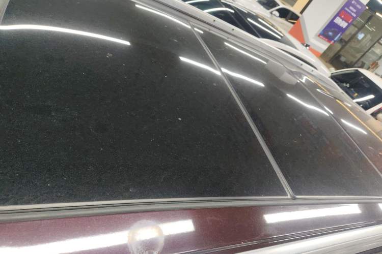 Used Buick Enclave 2020 28T All-Wheel Drive Avenir