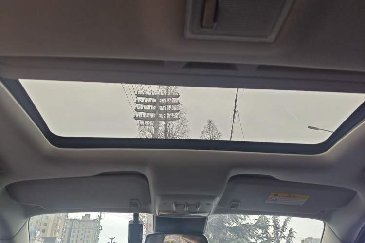 Used Buick Encore 2017 18T Automatic Two-Wheel Drive Urban Elite Model