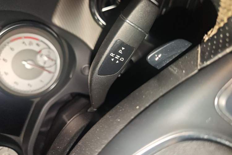 Used Mercedes-Benz GLA 2016 GLA 220 4MATIC Fashion Edition