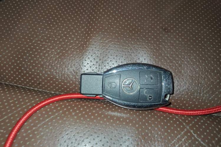 Used Mercedes-Benz S-Class 2012 S 350 L Grand Edition
