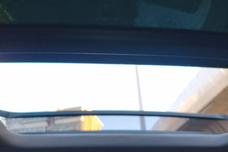 Used BMW 1 Series 2020 120i M Sport Package