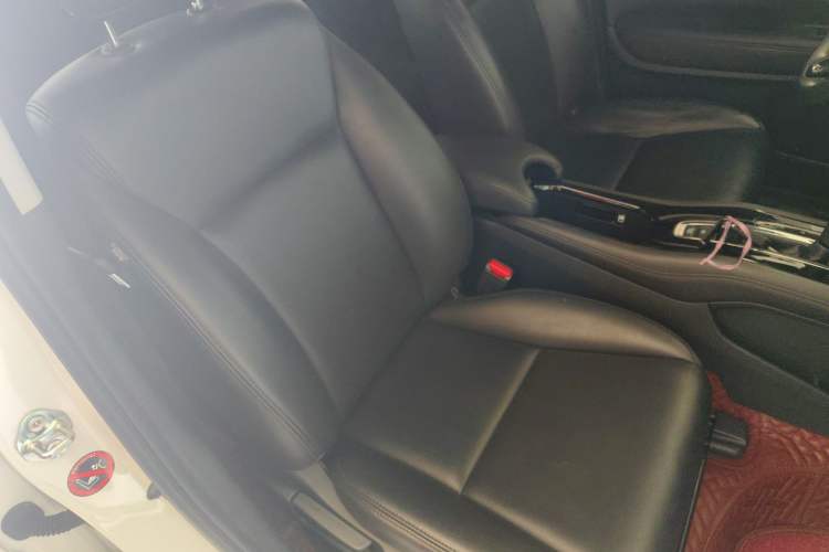 Used Honda Vezel 2020 1.5L CVT Elite Edition
