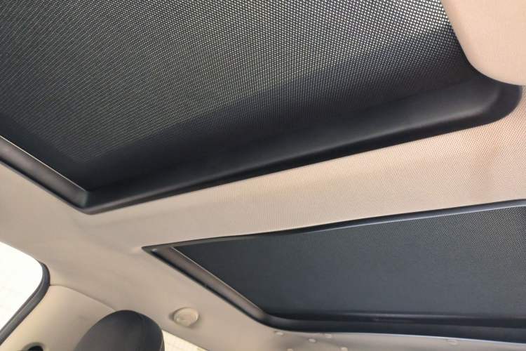 Used MINI 2014 1.2T ONE+