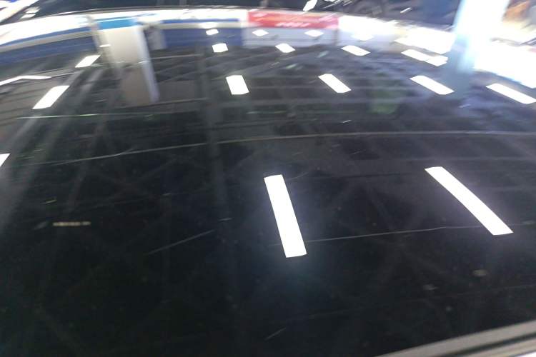 Used Mercedes-Benz E-Class 2021 E 300 L Luxury Model