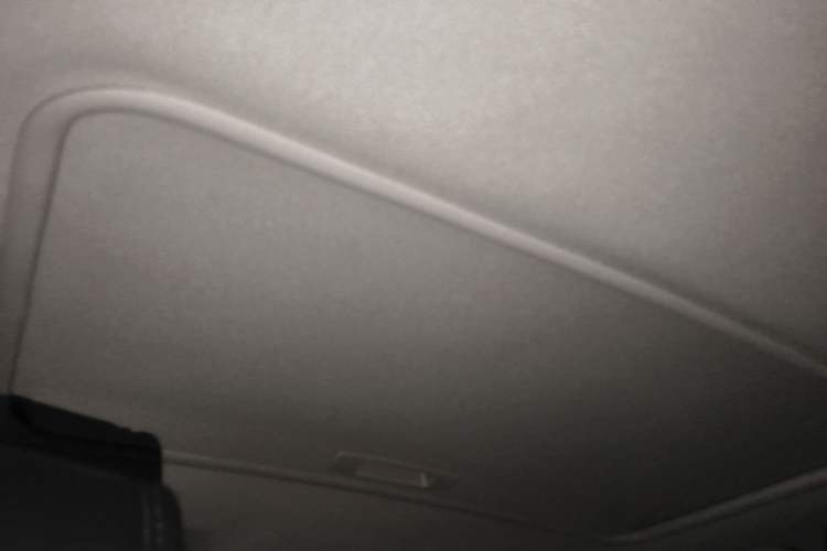 Used Peugeot 408 2014 1.8L Automatic Luxury Edition