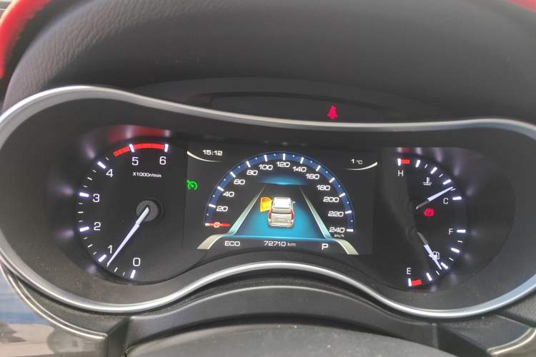 Used Haval H9 2017 2.0T Diesel 4x4 Luxury 7-Seater