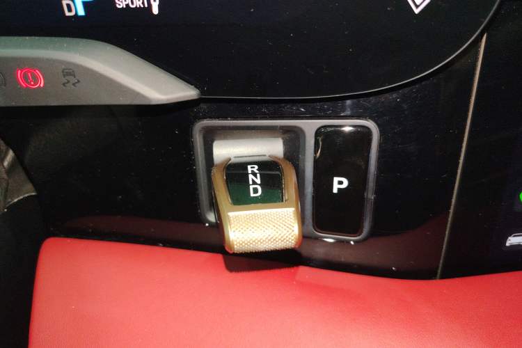 Used Porsche Taycan 2022 Taycan
