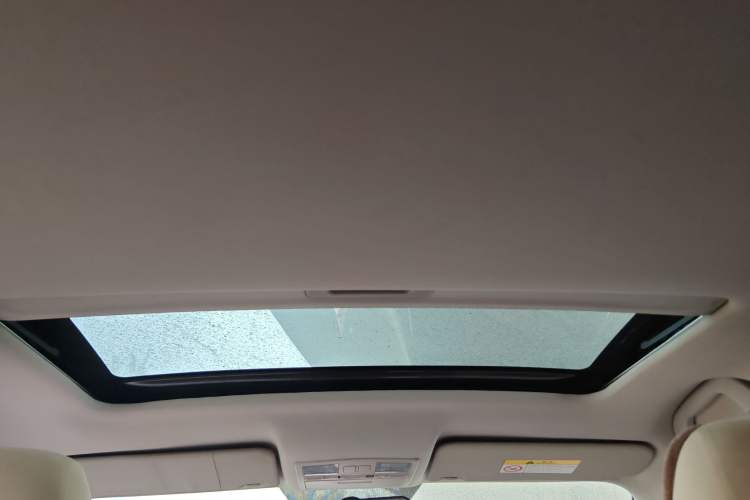 Used Bestune B50 2019 1.6L Manual Elite Edition
