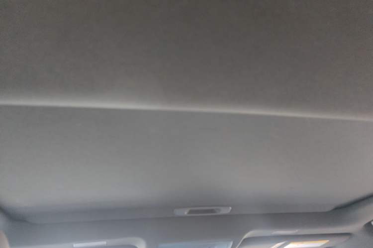 Used Lexus ES 2022 200 Excellence Edition
