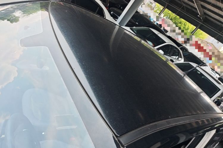 Used Wuling Hongguang MINIEV 2022 Macaron Premium Model – Lithium Iron Phosphate
