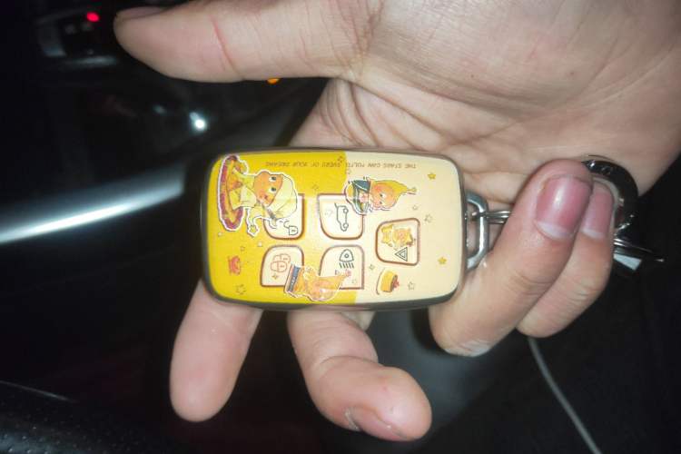 Used Land Rover Range Rover Sport 2014 3.0 SC V6 Fēngshàng Chuàngshì Edition