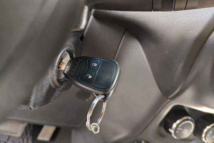 Used Jeep Wrangler 2015 3.6L Rubicon Four-Door Edition
