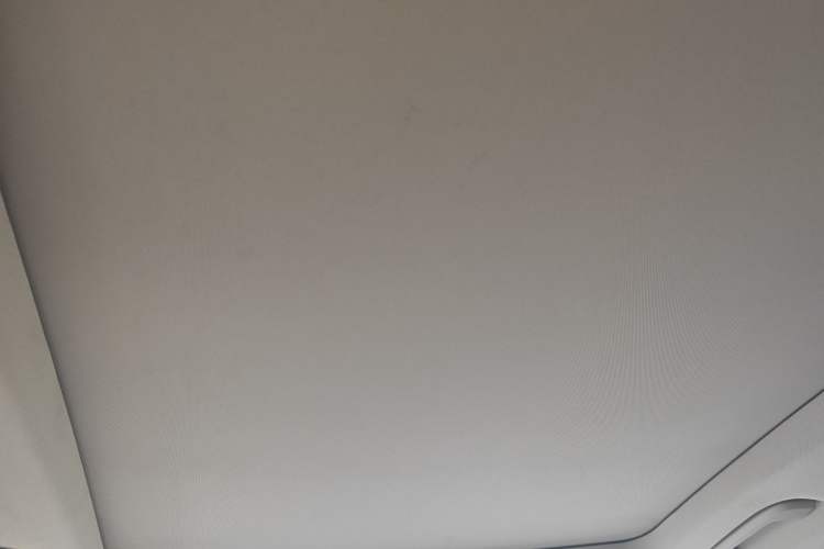 Used Lynk & Co 01 2017 2.0T Two-Wheel Drive Pro Edition