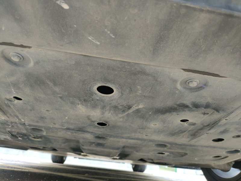 Used XPeng P7 2020 586N — 27