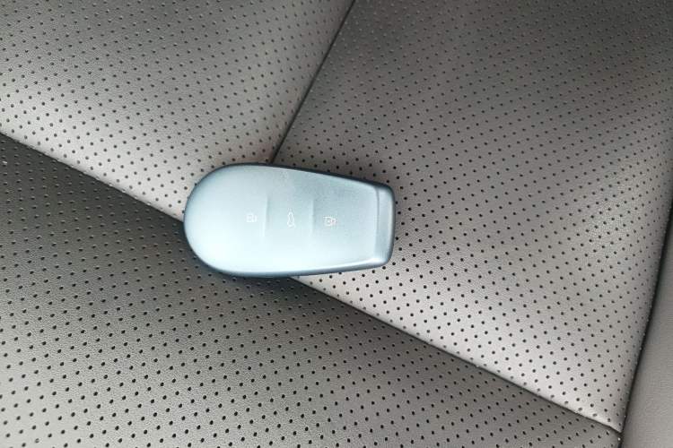 Used Nissan N6 2026 Model 180 Max