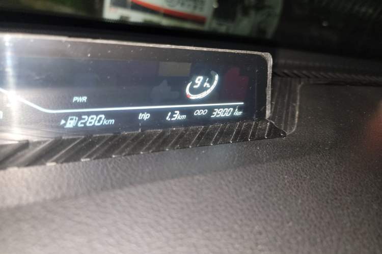 Used NETA V 2021 Standard Range Entertainment Version – Upgraded Model