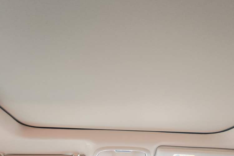 Used Jeep Cherokee 2016 2.4L Professional Edition