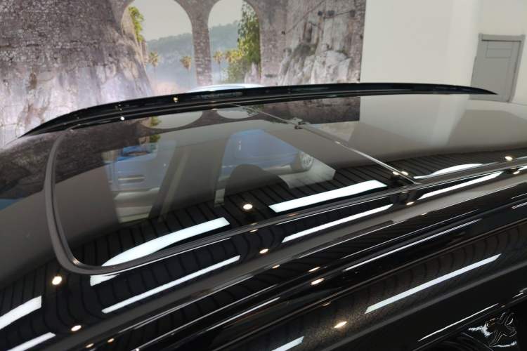 Used BMW X5 2026 Model, xDrive 30Li Prestige M Sport Night Package Roof