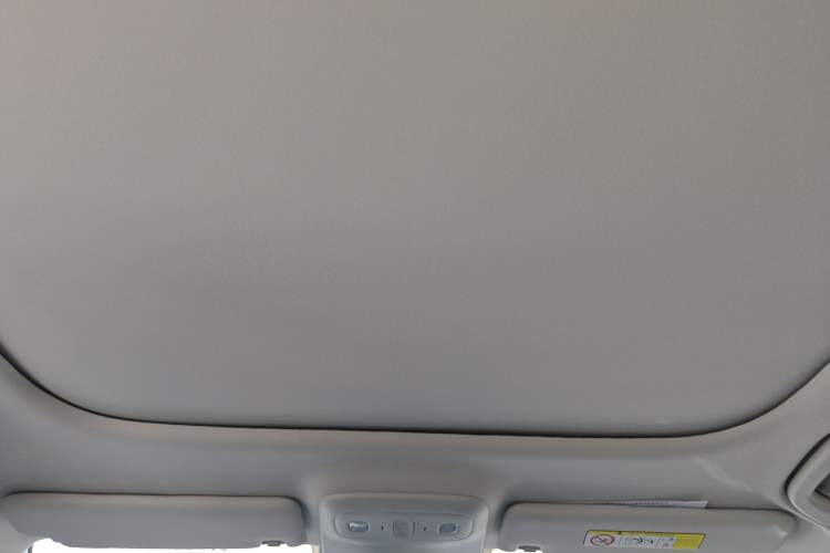 Used Leapmotor B01 2025 650 Enjoyment Edition