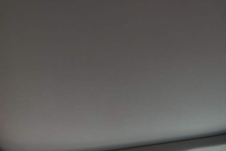 Used GAC Group Toyota iA5 2019 Luxury Edition Headliner