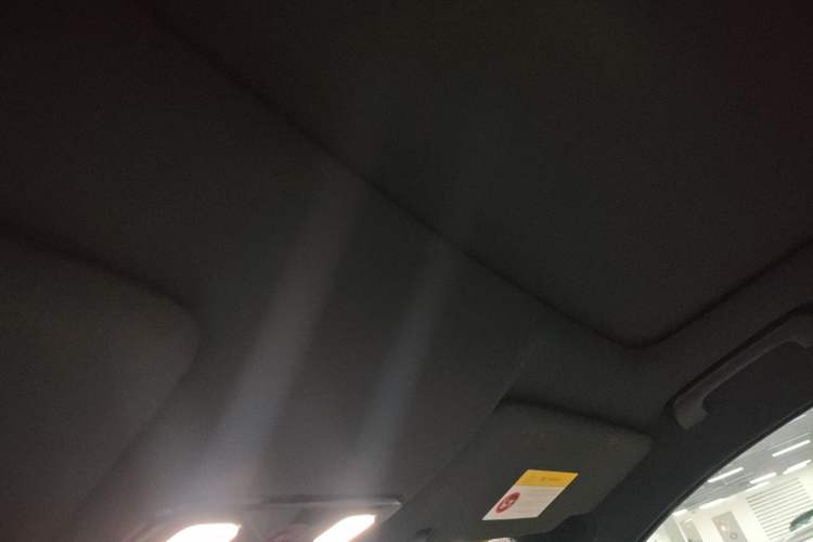 Used Li Auto L9 2025 Ultra Smart Refreshed Edition