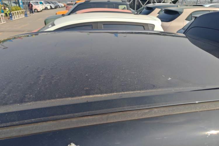 Used Wuling Bingo 2023 333 km Enjoyment Version