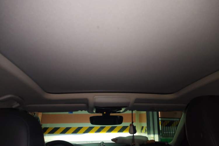 Used Volkswagen Passat 2023 330TSI Starry Elite Edition