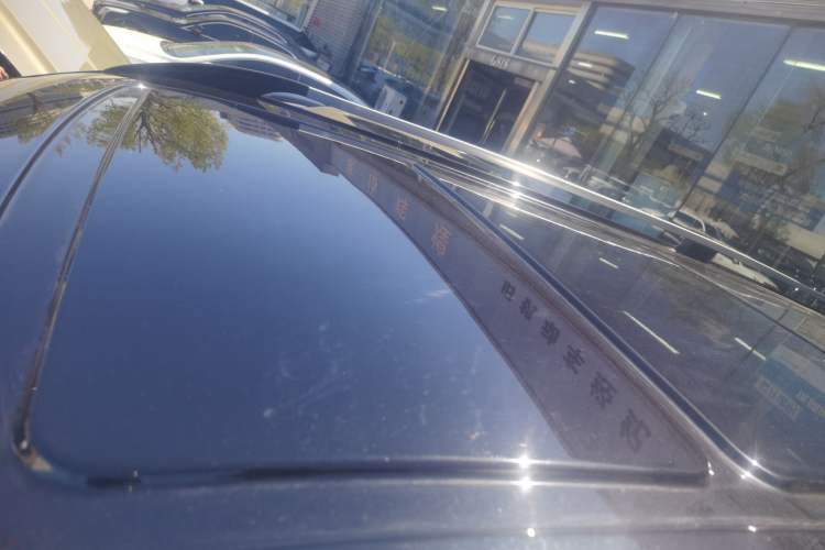 Used Mercedes-Benz Vito 2020 2.0T Business Version 7 Seats