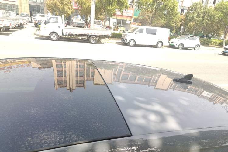 Used Volkswagen Golf 2021 280TSI DSG Pro Roof