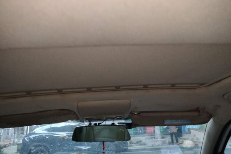 Used Volkswagen Lavida 2013 1.4TSI Manual Comfort Edition