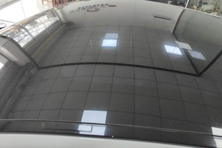 Used Porsche Taycan 2020 Taycan
