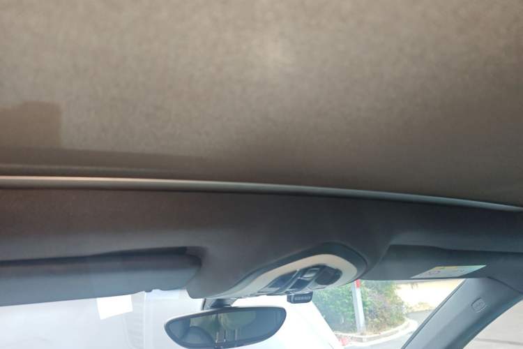 Used Porsche Cayenne 2015 Cayenne 3.0T
