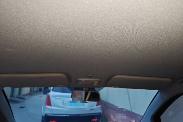 Used Chery QQ Ice Cream 2022 170km Sundae Phosphate Lithium-Ion