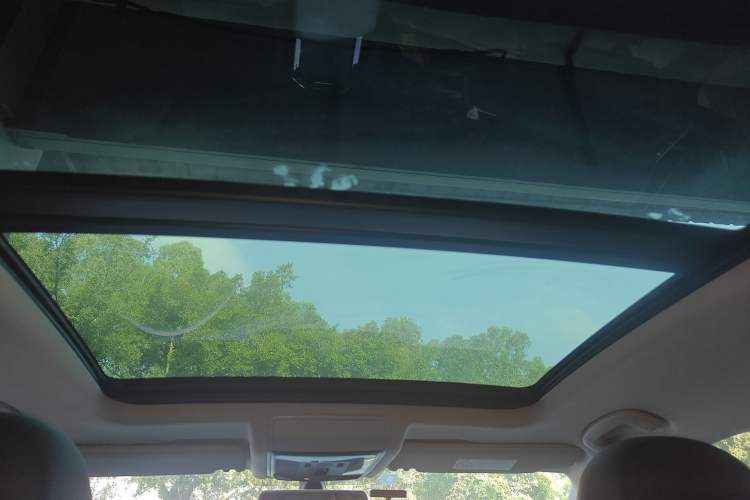 Used Volkswagen Passat New Energy 2020 430 PHEV Hybrid Elite Edition China VI Standard
