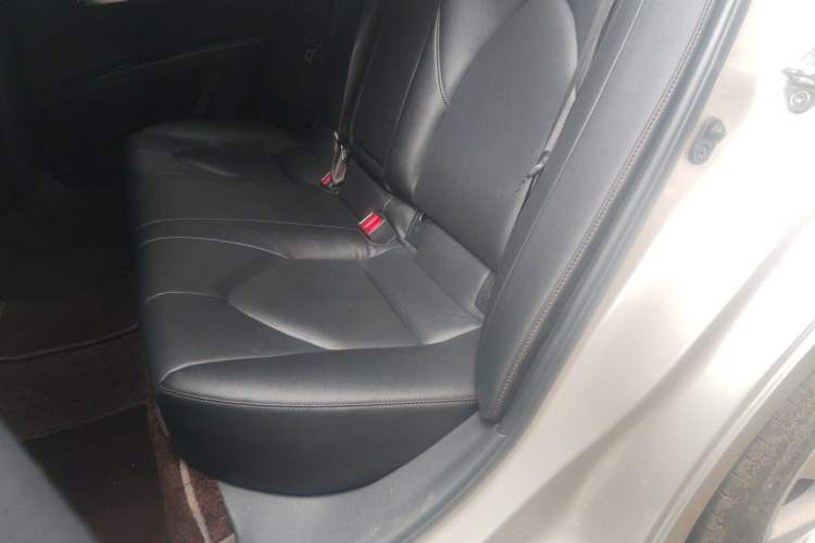 Used Toyota Camry 2021 2.0G Luxury Edition