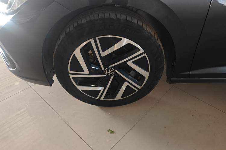 Used Volkswagen Sagitar 2023 280TSI DSG Beyond Lite Edition
