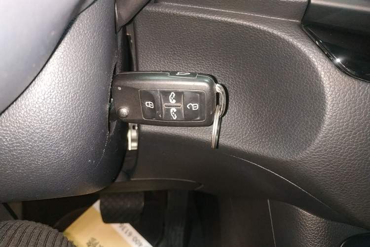 Used Volkswagen Sharan 2018 380TSI Luxury 7-Seater
