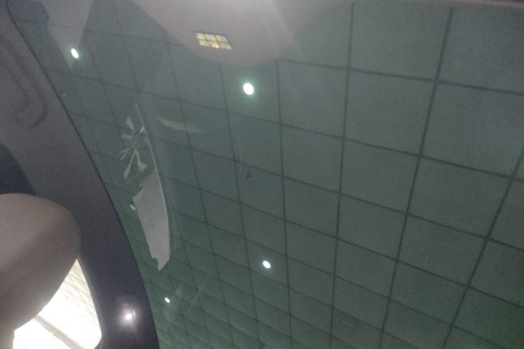 Used Geely Galaxy Galaxy 8 2025 130km EM-i Deluxe Edition
