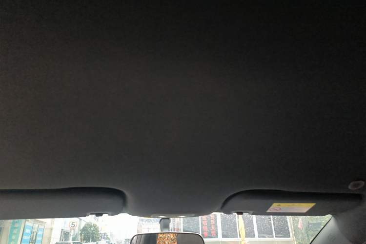 Used BYD Dolphin 2024 Honor Edition 420km Freedom Version