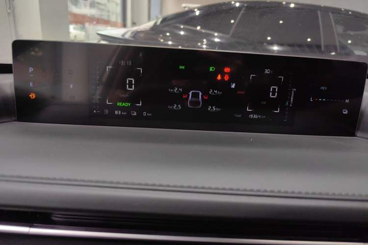 Used CHANGAN NEVO A05 2024 70 Pro