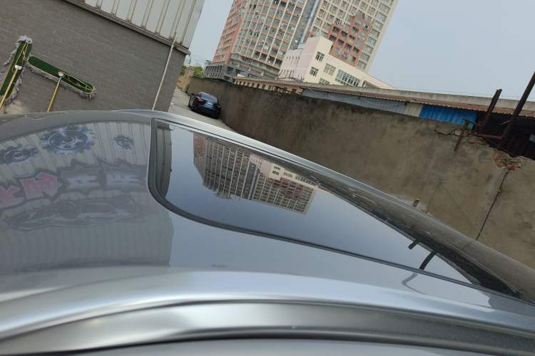 Used Haval XY 2022 1.5T Smart Edition
