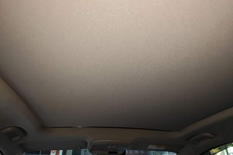 Used Buick Envision 2016 20T Two-Wheel-Drive Elite Model
