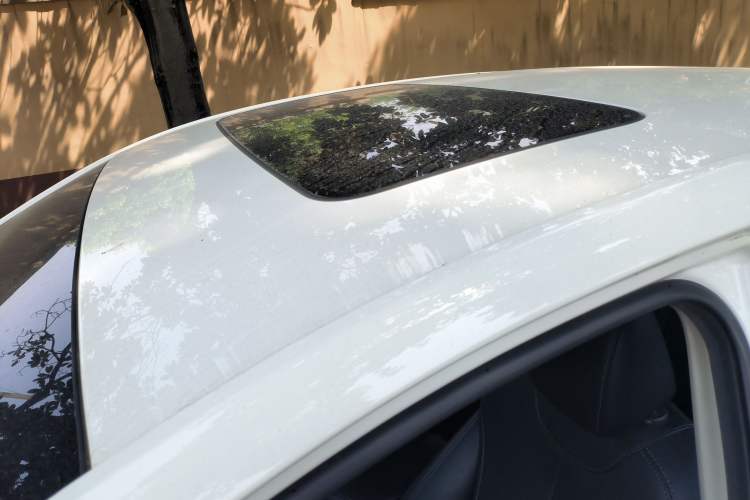 Used Buick GT 2021 Revised Version 1.3T Automatic Mild Hybrid Advanced Edition