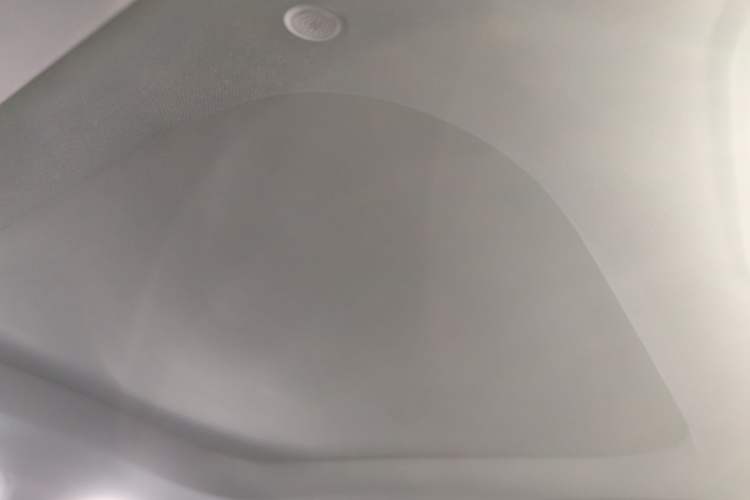 Used Mercedes-Benz GLA 2022 Second Facelift GLA 200 Headliner