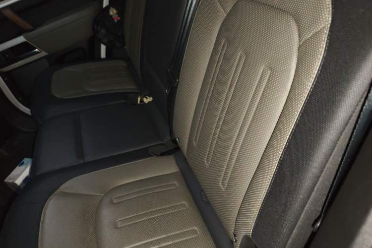 Used Land Rover Defender 2022 110 P400 X-DYNAMIC HSE
